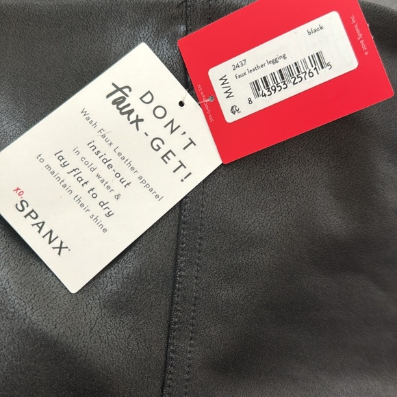 Spanx - Picture 3 of 3